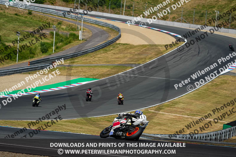 Slovakia Ring;event digital images;motorbikes;no limits;peter wileman photography;trackday;trackday digital images